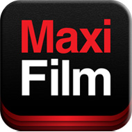 MaxiFilm