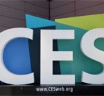 ces2012