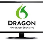 dragon tv