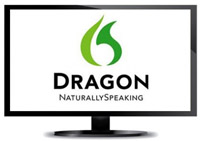 dragon tv
