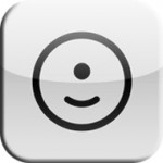 Начинающий конкурент Siri: Evi для iPhone, iPod touch и iPad