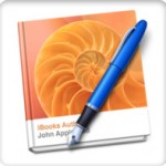 iBooks Author доступен в Mac App Store
