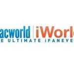 macworld iworld