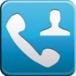 Phone Amego: Управление вашим смартфоном через Mac