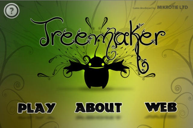 treemaker