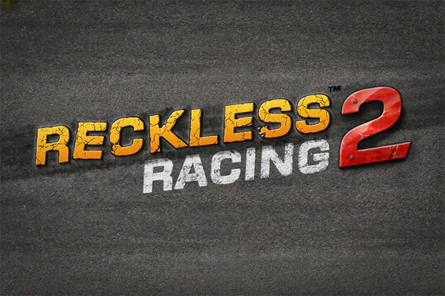 reckless racing 2