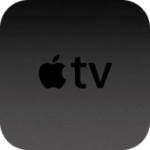 Apple явила миру новую телеприставку Apple TV 3G