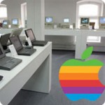 Частный музей Apple открылся в Москве