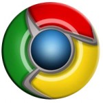 Google Chrome. Появится ли браузер на iOS?