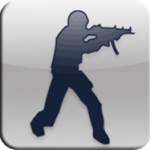 Counter Strike: Непрекращающиеся разборки пришли на iPad