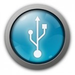 DiskAid: Файловый менеджер для iPhone и iPad