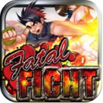 FatalFight: До последнего удара!