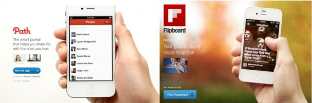 flipboard