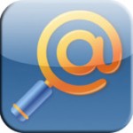 Поиск@Mail.Ru: Голосовой поиск для iPhone и iPad