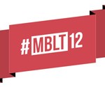mblt12