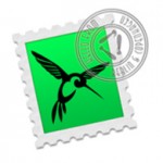 QuickMailer: Быстрая отправка почты на OS X