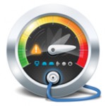 xScan: Продвинутый мониторинг системы