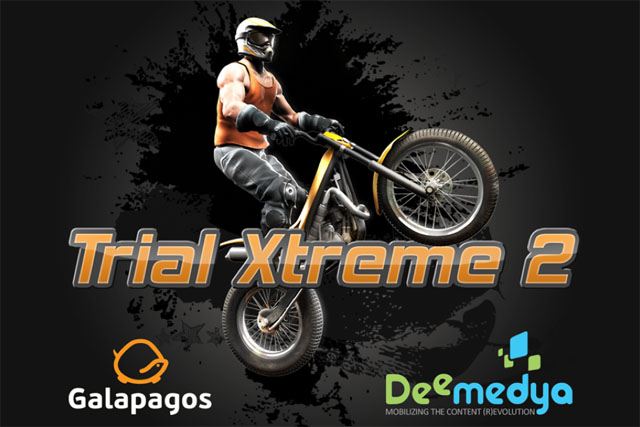 trial extreme 2