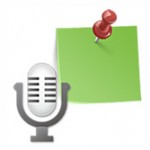 CallNote: Записываем звонки в Skype и сохраняем в Evernote