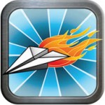 Air Wings: Война бумажных самолётиков
