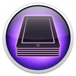 Configurator: массовое администрирование iPhone и iPad