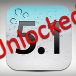 Анлок iOS 5.1 для iPhone 3GS и iPhone 4