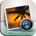 iPhoto появился в App Store