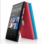 Марко Ахтисаари: iOS слишком запутана, да и нарисована неважно