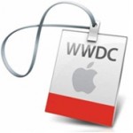 В Apple Store идет секретная подготовка перед WWDC