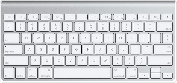 клавиатурные-сочетания-в-OS-X