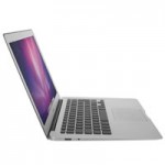 Вслед за Apple производители ноутбуков откажутся от оптических приводов