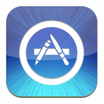 Apple изменила политику безопасности AppStore