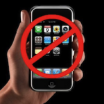 Украденные iPhone будут заблокированы в США?