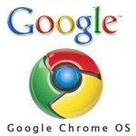 Обновление Chrome OS. Оконный менеджер и Launchpad
