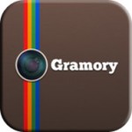 Gramory: новое приложение расширяющее возможности Instagram