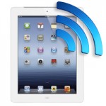 Проблема с Wi-Fi в новом iPad признана Apple