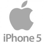iPhone 5 получит тонкий корпус и 4-х дюймовый экран