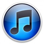 Что нас ждёт в iTunes 11?