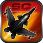 Sky Gamblers Air Supremacy: Стреляем без предупреждения