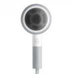 Патент Apple: Ультразвуковая сварка компонентов и соединение их в одно целое