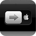 SliderWidth: Настраиваем слайдер в iOS (jailbreak)