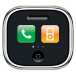 iPhone Nano появится на рынке смартфонов до конца года