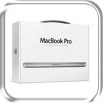 Июнь – время новых MacBook Pro!