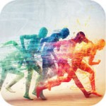 Меняем скорость анимации с помощью iLettars (jailbreak)