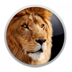 Вторая бета-версия OS X 10.7.4 доступна разработчикам