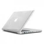 Запасы MacBook Pro 15″ иссякают. Ждём обновления линейки