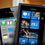 Nokia Lumia 900 — настоящий смартфон. Всё остальное — бета-версии.