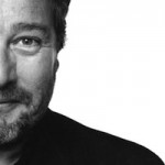 Революционный продукт от Apple с дизайном Филиппа Старка