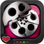 Креативное видео с участием iPhone