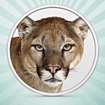 В OS X Mountain Lion появится функция автоматической загрузки купленных приложений